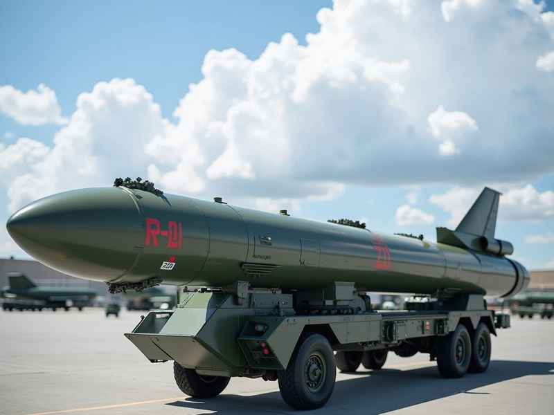 中国十大顶级武器;中国十大顶级武器枪 中国十大顶级武器;中国十大顶级武器枪