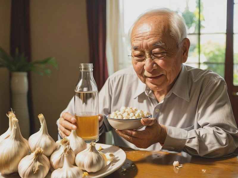 中老年补钙哪个牌子的好吸收效果好,中老年补钙哪个牌子的好吸收效果好一点 中老年补钙哪个牌子的好吸收效果好,中老年补钙哪个牌子的好吸收效果好一点