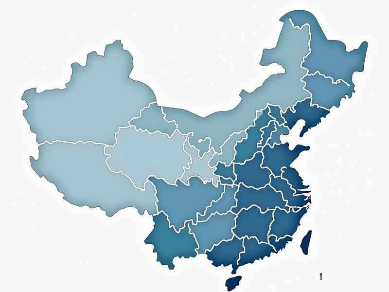 全国前二十名城市有哪些、全国前二十名城市有哪些城市 全国前二十名城市有哪些、全国前二十名城市有哪些城市