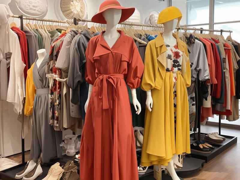 中国轻奢服装品牌有哪些、中国轻奢服装品牌有哪些名字 中国轻奢服装品牌有哪些、中国轻奢服装品牌有哪些名字