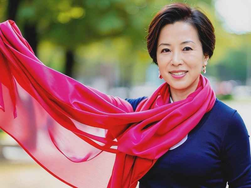 女丝巾奢侈品牌排行榜,女丝巾奢侈品牌排行榜前十名 女丝巾奢侈品牌排行榜,女丝巾奢侈品牌排行榜前十名