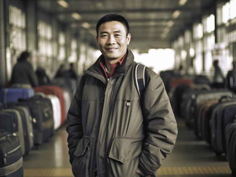 中国箱包生产基地邵东排名 - 中国箱包生产基地邵东排名第几 中国箱包生产基地邵东排名 - 中国箱包生产基地邵东排名第几