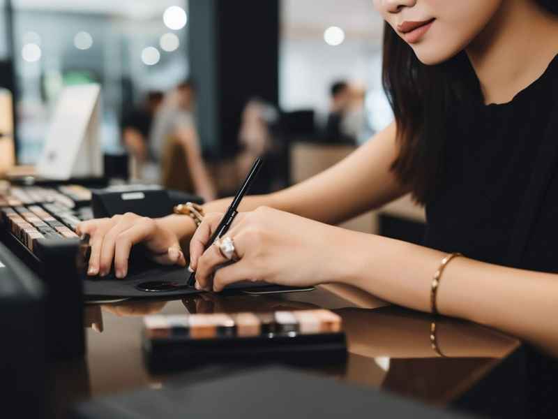 汤丽柏琦导购待遇、汤丽柏琦工资待遇 汤丽柏琦导购待遇、汤丽柏琦工资待遇