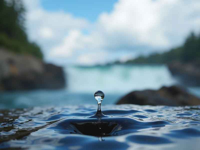 世界上最好的三大水源是什么 - 世界上水源最好的地方 世界上最好的三大水源是什么 - 世界上水源最好的地方