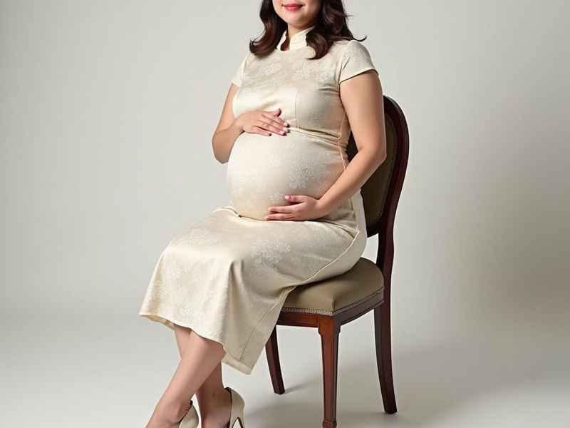 香奈儿包包全部款式;香奈儿包包全部款式大全 香奈儿包包全部款式;香奈儿包包全部款式大全