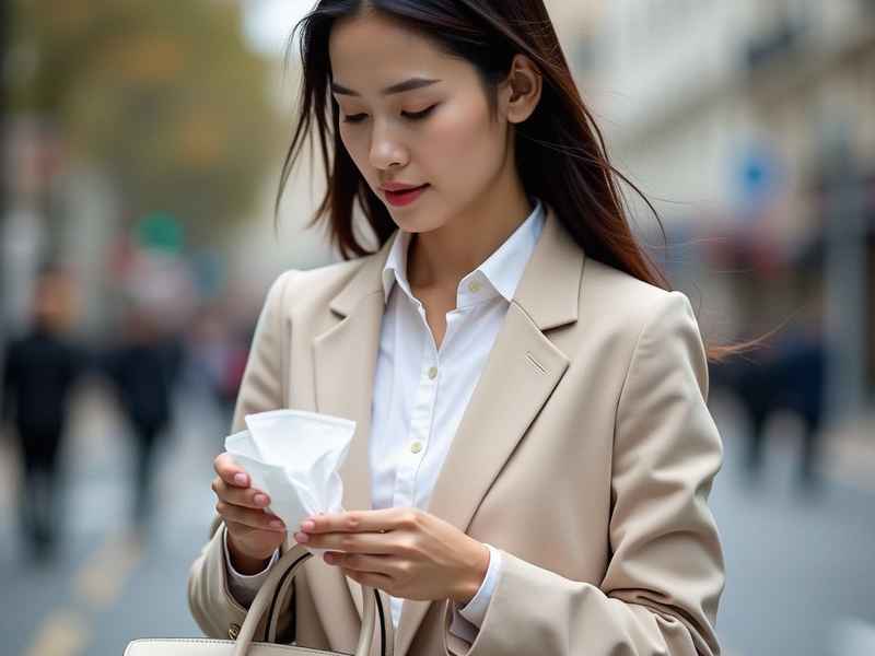 什么牌子包包好玩;什么牌子包包好玩又实惠 什么牌子包包好玩;什么牌子包包好玩又实惠