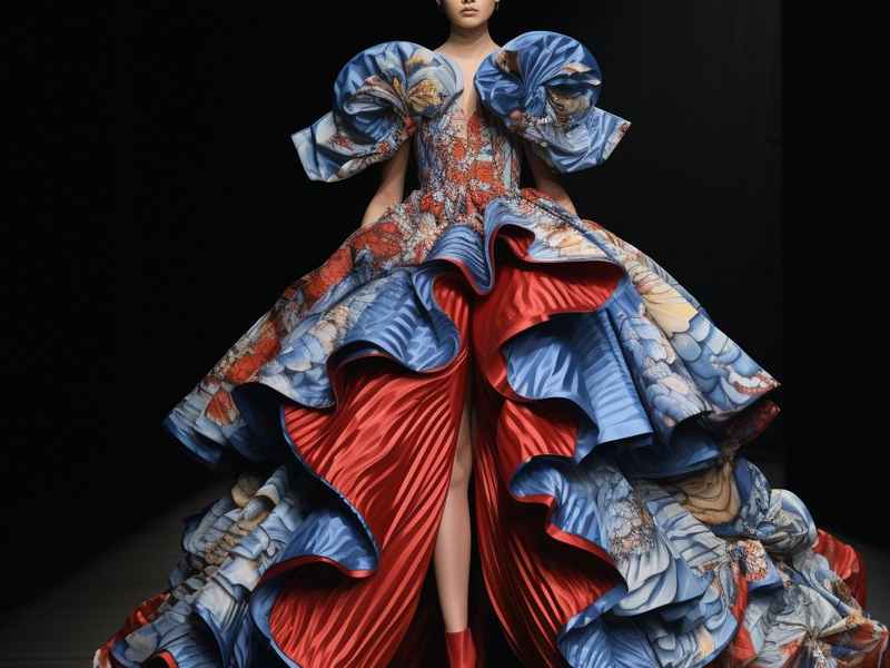 世界名牌衣服有哪些 - 世界名牌衣服有哪些图片 世界名牌衣服有哪些 - 世界名牌衣服有哪些图片