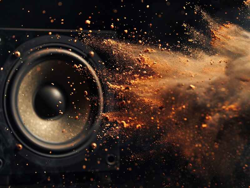 世界顶级音响十大名牌车载音响、世界顶级音响十大名牌车载音响排名