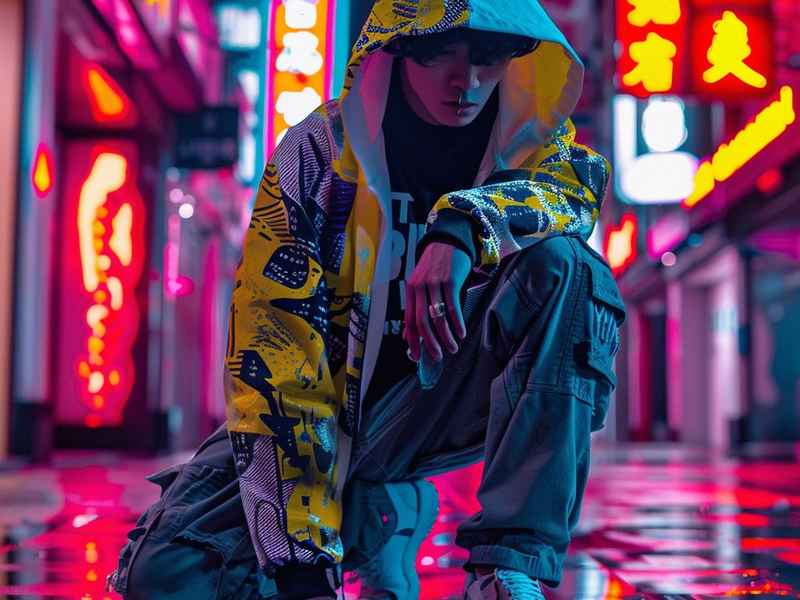 年轻人潮牌衣服品牌,年轻人潮牌衣服品牌有哪些 年轻人潮牌衣服品牌,年轻人潮牌衣服品牌有哪些