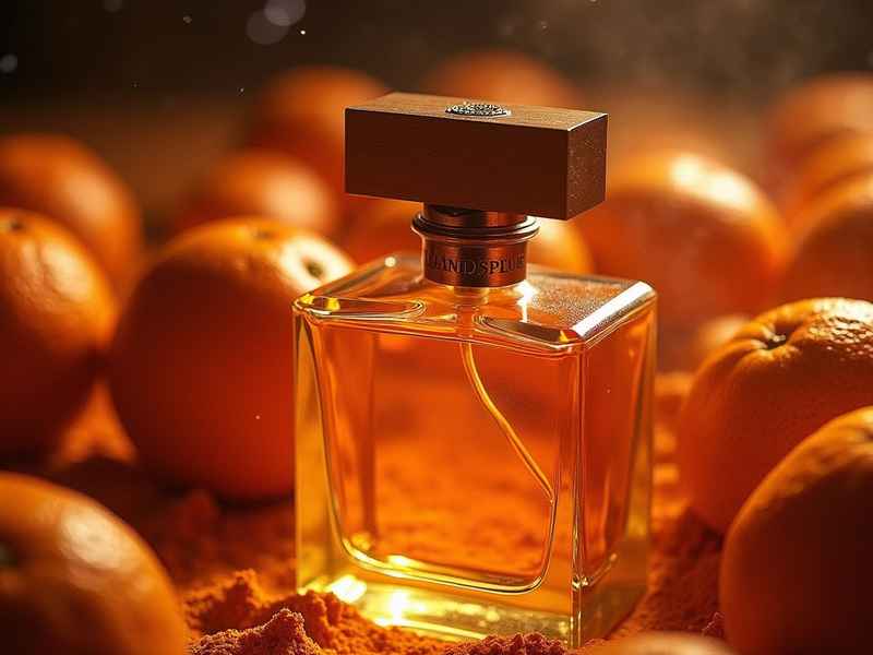 十大名牌香水coco、香水品牌排行榜前十名coco