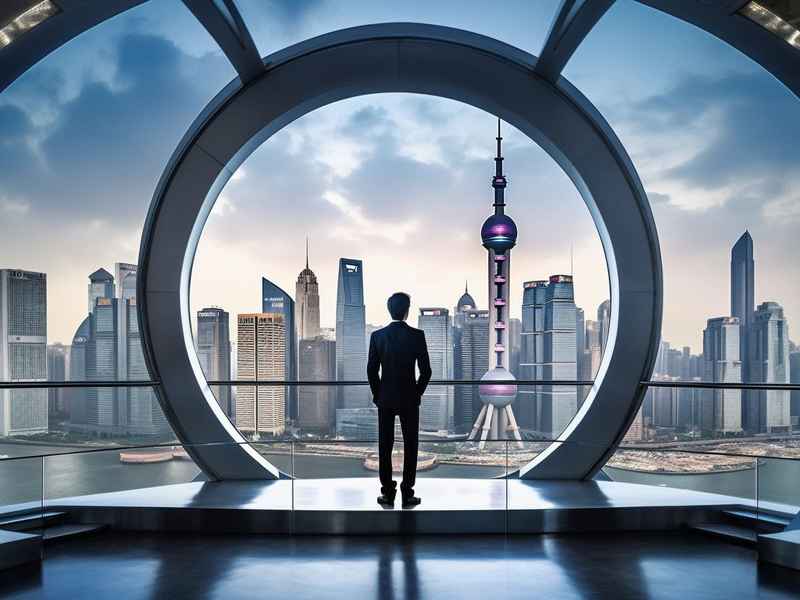 中国商标排行榜前十名 中国商标排行榜前十名品牌 中国商标排行榜前十名 中国商标排行榜前十名品牌