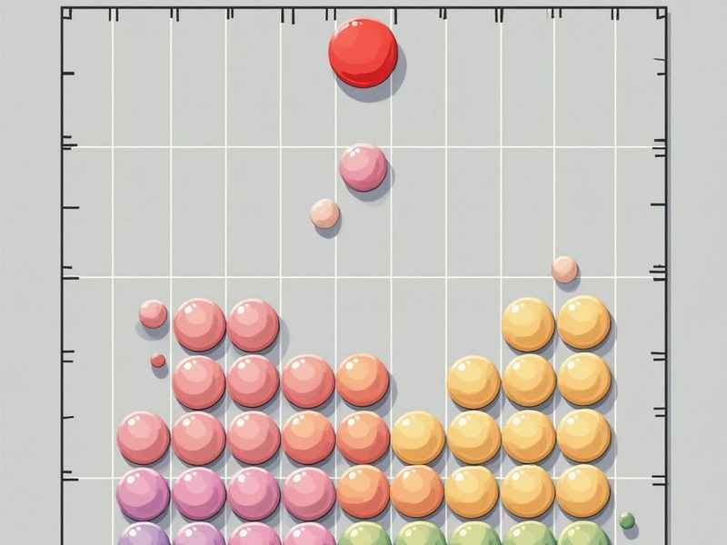 做一个简单的五子棋游戏(做一个简单的五子棋游戏怎么做) 做一个简单的五子棋游戏(做一个简单的五子棋游戏怎么做)