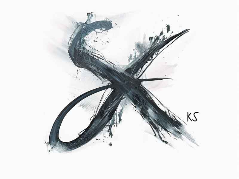 一个x的logo是什么牌子的包、一个x的logo是什么牌子的包包品牌 一个x的logo是什么牌子的包、一个x的logo是什么牌子的包包品牌
