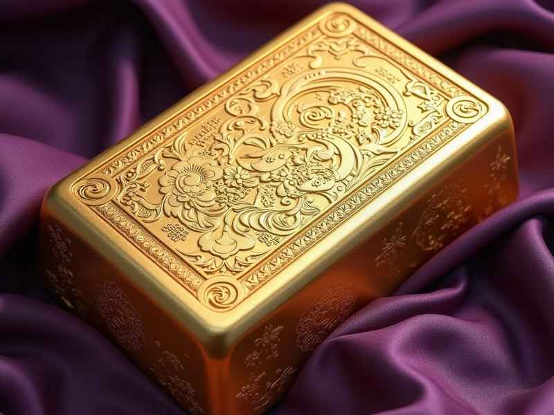世界十大奢侈品牌金条,世界十大奢侈品牌金条有哪些 世界十大奢侈品牌金条,世界十大奢侈品牌金条有哪些