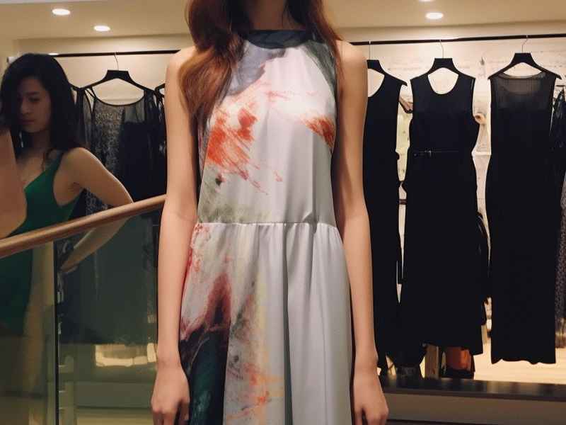 俏百惠女包价格一览表 - 俏百惠女包正品价格 俏百惠女包价格一览表 - 俏百惠女包正品价格