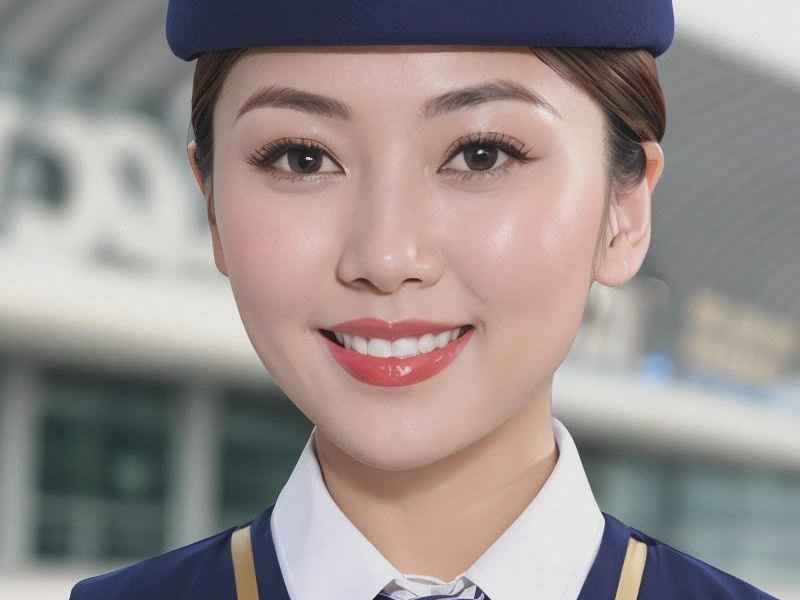 小样化妆品可以带上飞机吗(小样化妆品可以带上飞机吗国内) 小样化妆品可以带上飞机吗(小样化妆品可以带上飞机吗国内)
