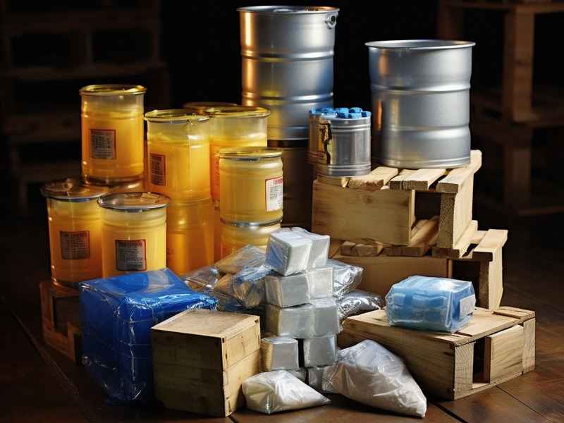 沈阳化妆品工厂货源清单大全;沈阳化妆品工厂货源清单大全最新 沈阳化妆品工厂货源清单大全;沈阳化妆品工厂货源清单大全最新