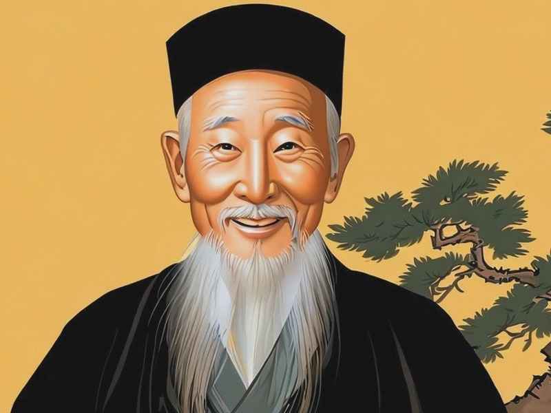 中国十大名表最新排名大全;中国十大名表最新排行 中国十大名表最新排名大全;中国十大名表最新排行
