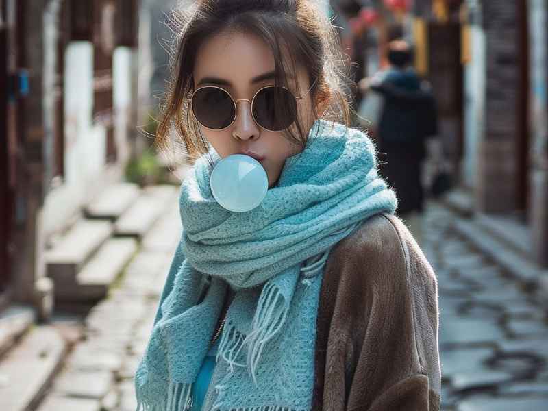 十大奢侈围巾价格、十大奢侈围巾价格排行榜 十大奢侈围巾价格、十大奢侈围巾价格排行榜