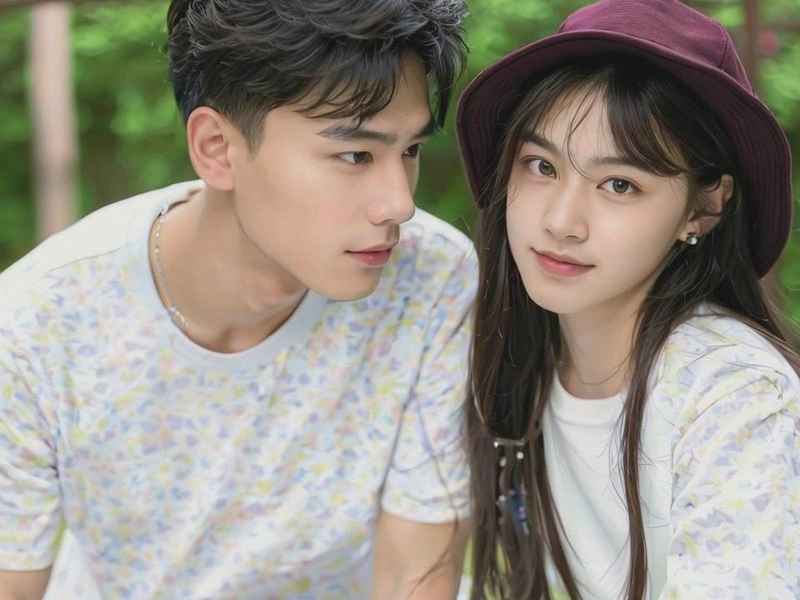 你会为喜欢的女生花钱吗，你会为喜欢的女生花钱吗知乎