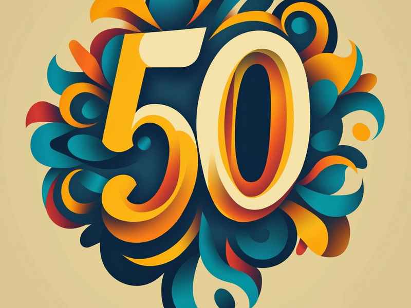 世界名表50大品牌男表;世界名表50大品牌男表有哪些 世界名表50大品牌男表;世界名表50大品牌男表有哪些