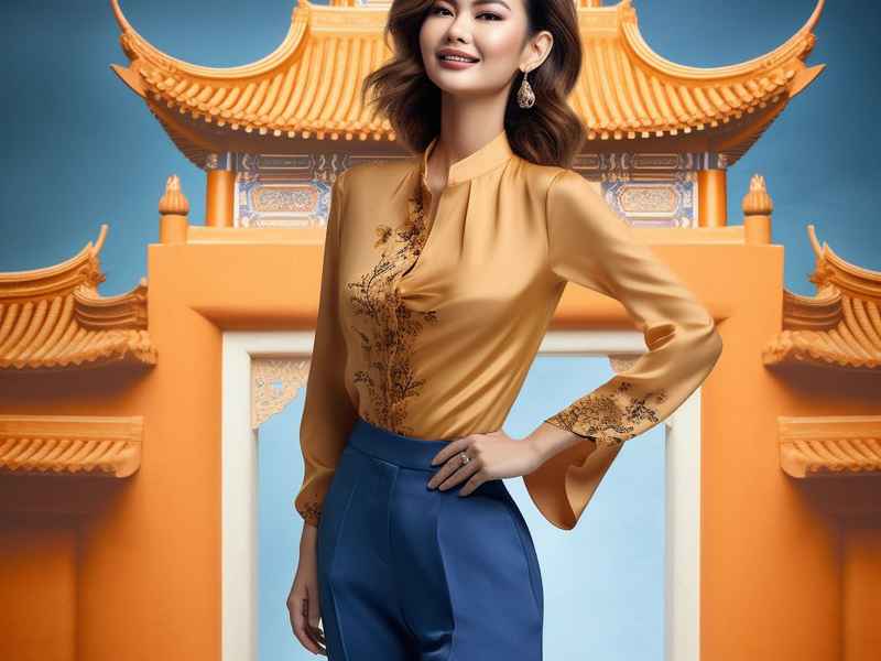 女服装中国十大名牌有哪些 - 女服装中国十大名牌有哪些品牌 女服装中国十大名牌有哪些 - 女服装中国十大名牌有哪些品牌