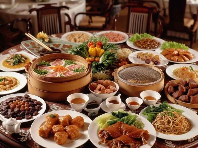 十大奢侈品排名包包图片 - 十大奢侈品排名包包图片及价格 十大奢侈品排名包包图片 - 十大奢侈品排名包包图片及价格