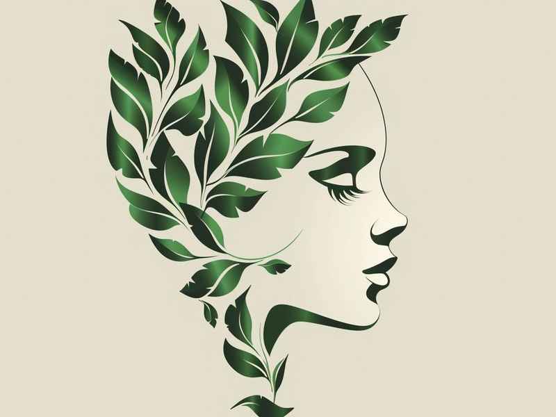 女生化妆品种类大全 - 女生化妆品种类大全图片 女生化妆品种类大全 - 女生化妆品种类大全图片