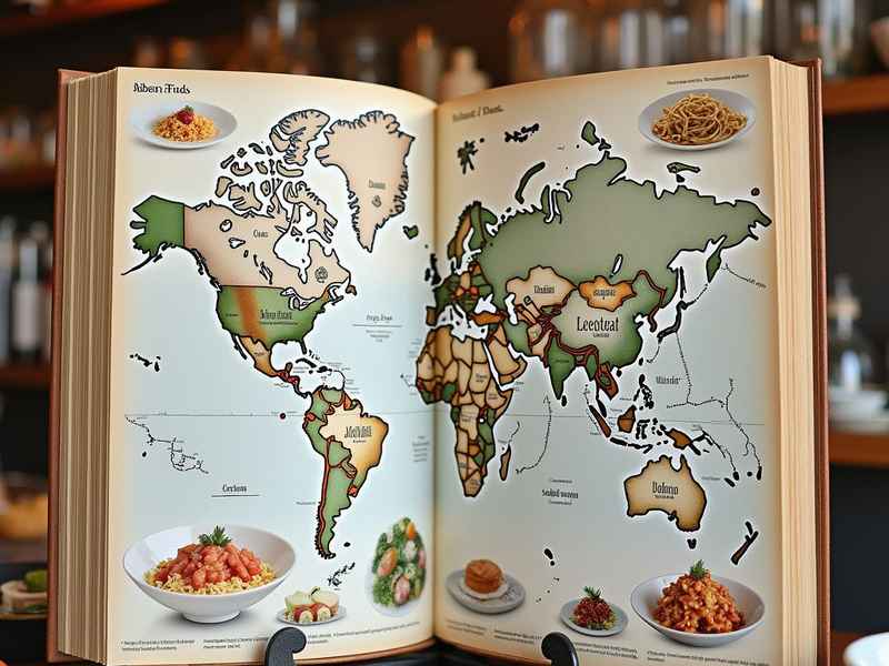 全球十大顶奢排名图 - 全球十大顶级奢侈品 全球十大顶奢排名图 - 全球十大顶级奢侈品