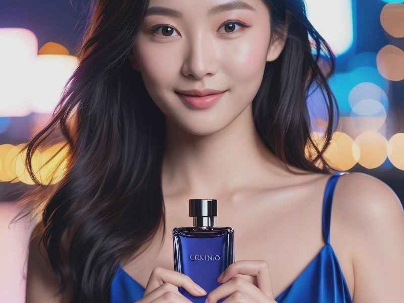 中国香水品牌排行榜前十名 - 中国香水品牌排行榜前十名有哪些 中国香水品牌排行榜前十名 - 中国香水品牌排行榜前十名有哪些