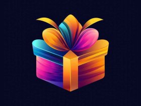 十字logo的奢侈品；logo是十字架的奢侈品