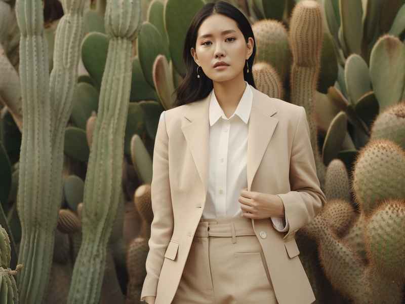 中国服装品牌排行榜前十名女装 - 中国服装品牌排行榜前十名女装有哪些