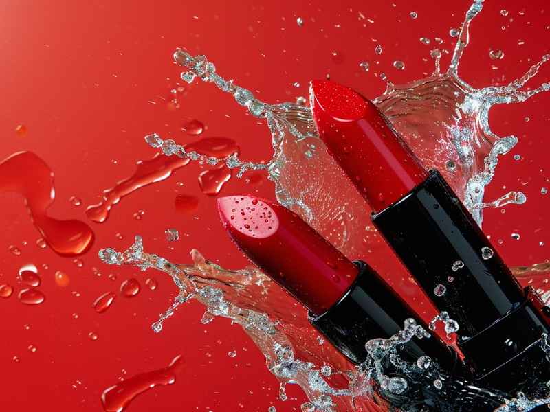 什么口红品牌最好用排行榜(什么口红品牌最好用排行榜最便宜) 什么口红品牌最好用排行榜(什么口红品牌最好用排行榜最便宜)