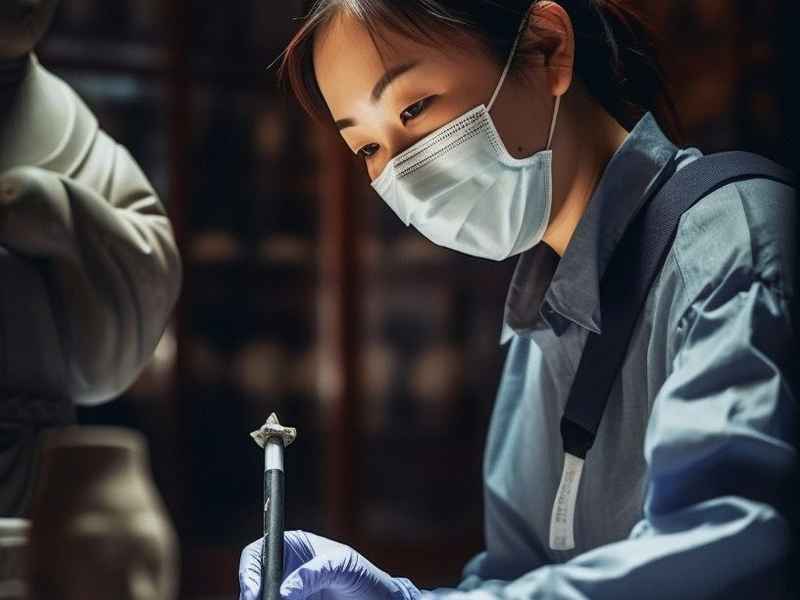 中检集团奢侈品鉴定要多少钱;中检集团奢侈品鉴定要多少钱一次 中检集团奢侈品鉴定要多少钱;中检集团奢侈品鉴定要多少钱一次