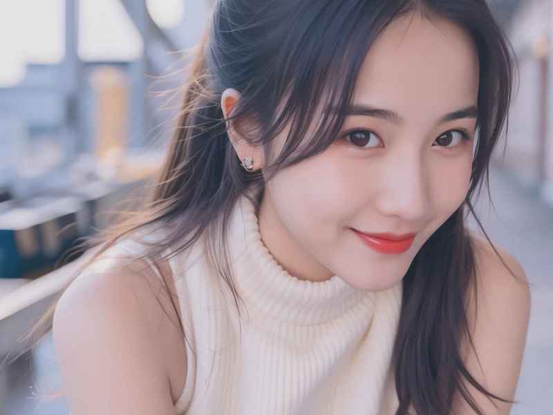 为什么没人背mk、为什么没人背蔻驰 为什么没人背mk、为什么没人背蔻驰