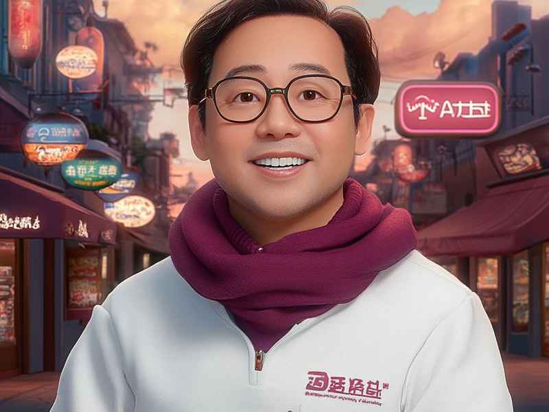 七度空间卫生巾河北总经销 - 七度空间卫生巾总代理 七度空间卫生巾河北总经销 - 七度空间卫生巾总代理