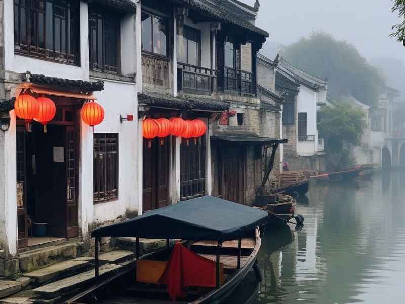 中国10强镇排名,全国10强镇排名 中国10强镇排名,全国10强镇排名