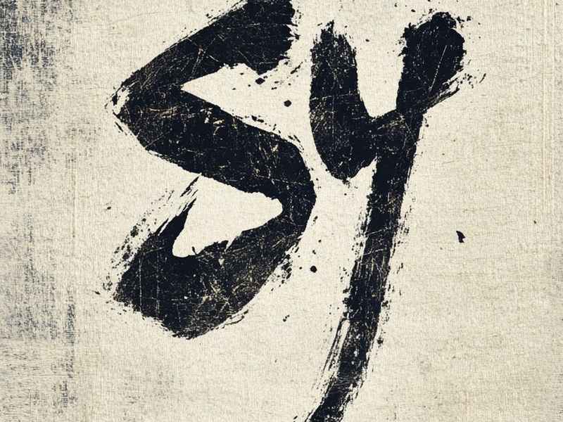 网络语yc是什么意思(网络用语yc是什么意思) 网络语yc是什么意思(网络用语yc是什么意思)