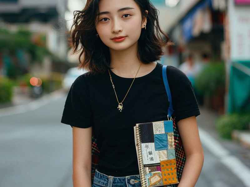 中老年女士帆布斜挎小背包、中老年女士帆布斜挎小背包图片 中老年女士帆布斜挎小背包、中老年女士帆布斜挎小背包图片