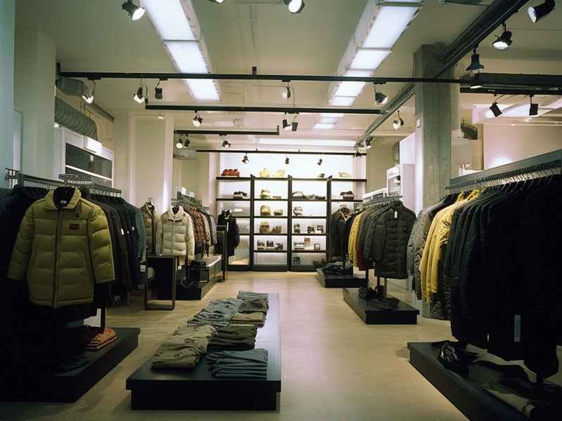 中国服装品牌加盟网、中国服装品牌加盟网站有哪些