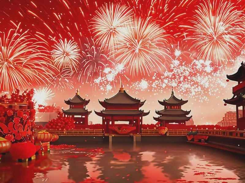全球六大洲 - 全球六大洲烟花爆竹和中国的关系 全球六大洲 - 全球六大洲烟花爆竹和中国的关系