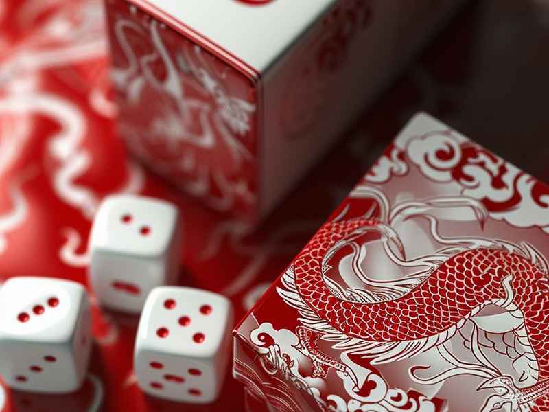 中国的十大知名品牌,中国的十大知名品牌有哪些 中国的十大知名品牌,中国的十大知名品牌有哪些