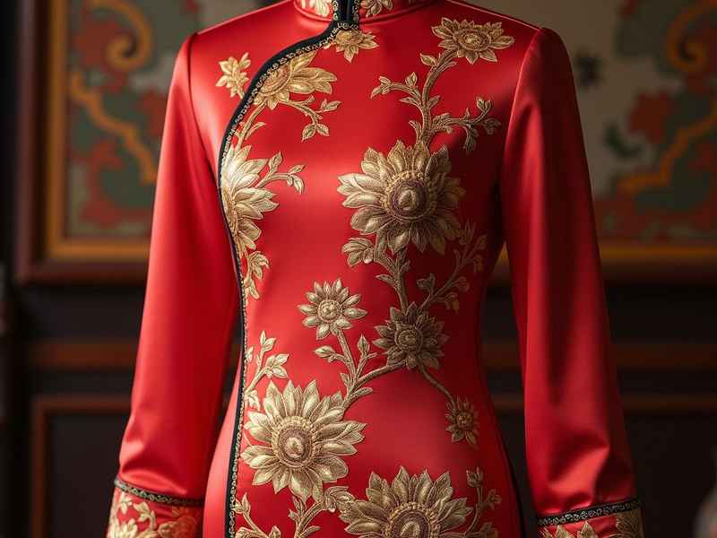 中国有那些品牌衣服 - 中国有那些品牌衣服的标志 中国有那些品牌衣服 - 中国有那些品牌衣服的标志