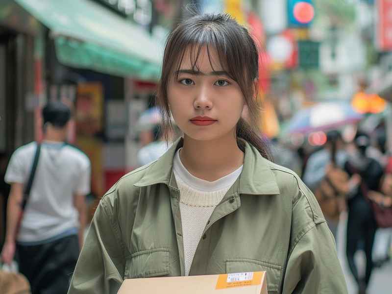 香港买tb的包包便宜吗 - 香港买tb的包包便宜吗多少钱