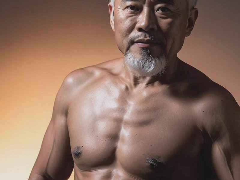 中老年男士背心,中老年男士背心编织图解 中老年男士背心,中老年男士背心编织图解