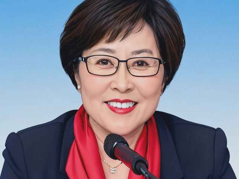 全国疫情最新名单今天;全国疫情最新名单今天最新消息 全国疫情最新名单今天;全国疫情最新名单今天最新消息