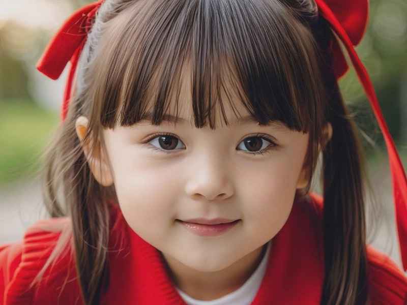 什么牌子的口红好而不贵;什么牌子的口红好而不贵呢 什么牌子的口红好而不贵;什么牌子的口红好而不贵呢