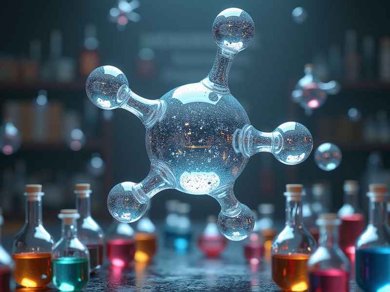 全球化妆品大全排名;全球化妆品大全排名榜 全球化妆品大全排名;全球化妆品大全排名榜