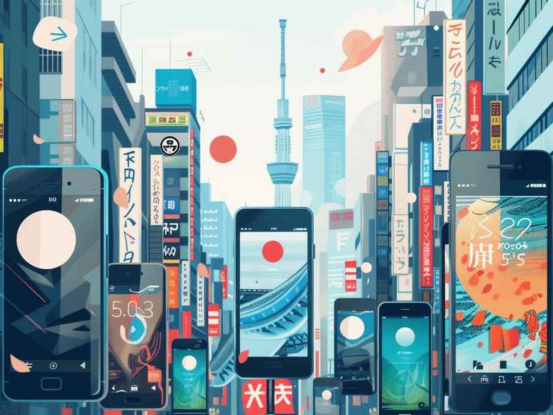 全球手机品牌销量排行榜;2025年全球手机品牌销量排行榜 全球手机品牌销量排行榜;2025年全球手机品牌销量排行榜