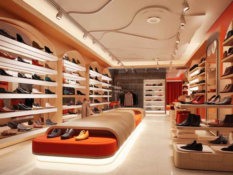 乡镇适合加盟什么牌子的鞋店、适合乡镇开的加盟店都有什么 乡镇适合加盟什么牌子的鞋店、适合乡镇开的加盟店都有什么